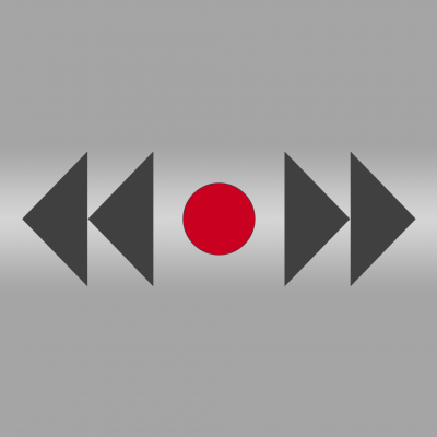 StreamTeam!