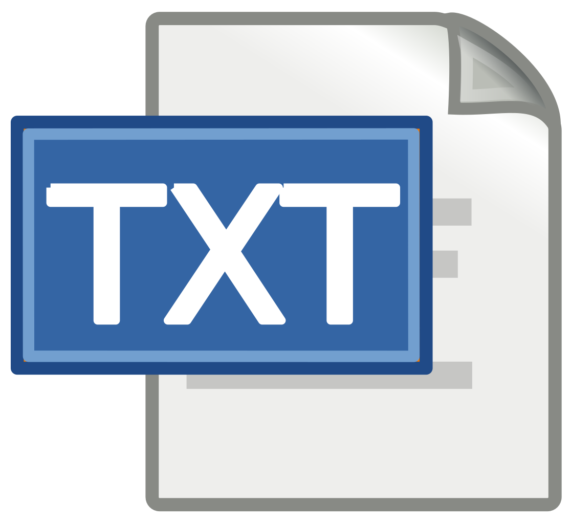PDF Icon