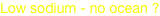 shapeimage_5_link_0