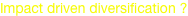 shapeimage_6_link_0