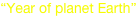 shapeimage_7_link_0