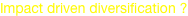 shapeimage_5_link_0