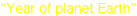 shapeimage_6_link_0