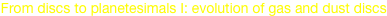 shapeimage_6_link_0