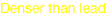 shapeimage_7_link_0