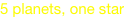 shapeimage_4_link_0