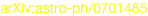 shapeimage_6_link_0