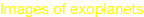 shapeimage_8_link_0