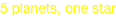 shapeimage_4_link_0