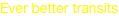 shapeimage_5_link_0