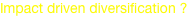 shapeimage_4_link_0