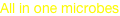 shapeimage_5_link_0