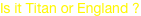 shapeimage_4_link_0