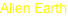 shapeimage_7_link_0