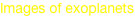 shapeimage_8_link_0