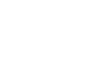 The highly reactive H3+ molecular ion plays a central and critical role in the chain of interstellar chemistry beyond that touched upon in this Chapter. The Figure of reaction steps to the right by Ben McCall illustrates how it is a vital step in the pathway to carbon compounds. McCall’s thesis is an excellent resource for learning more. Until recently there was considerable discrepancy between the theoretical predictions for the reaction cross sections leading to H3+ and the experimental determination. There remains considerable discussion about the actual production mechanisms of H3+ in molecular clouds.