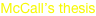shapeimage_6_link_0