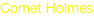 shapeimage_5_link_0