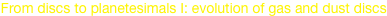 shapeimage_7_link_0