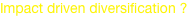 shapeimage_8_link_0