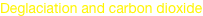 shapeimage_3_link_0
