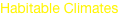 shapeimage_4_link_0