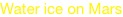 shapeimage_5_link_0