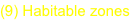 shapeimage_10_link_0