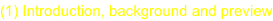 shapeimage_2_link_0