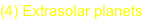 shapeimage_5_link_0