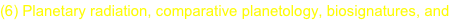 shapeimage_7_link_0