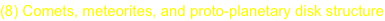 shapeimage_8_link_0
