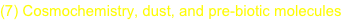 shapeimage_9_link_0