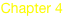 shapeimage_5_link_0