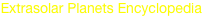 shapeimage_5_link_1