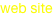 shapeimage_5_link_2