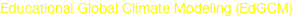 shapeimage_9_link_0