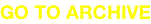 shapeimage_9_link_0