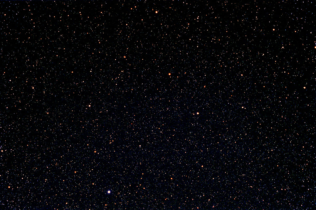 Unsplashed background img 1