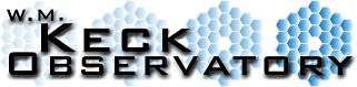 Keck Observatory